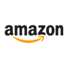 Amazon Logo