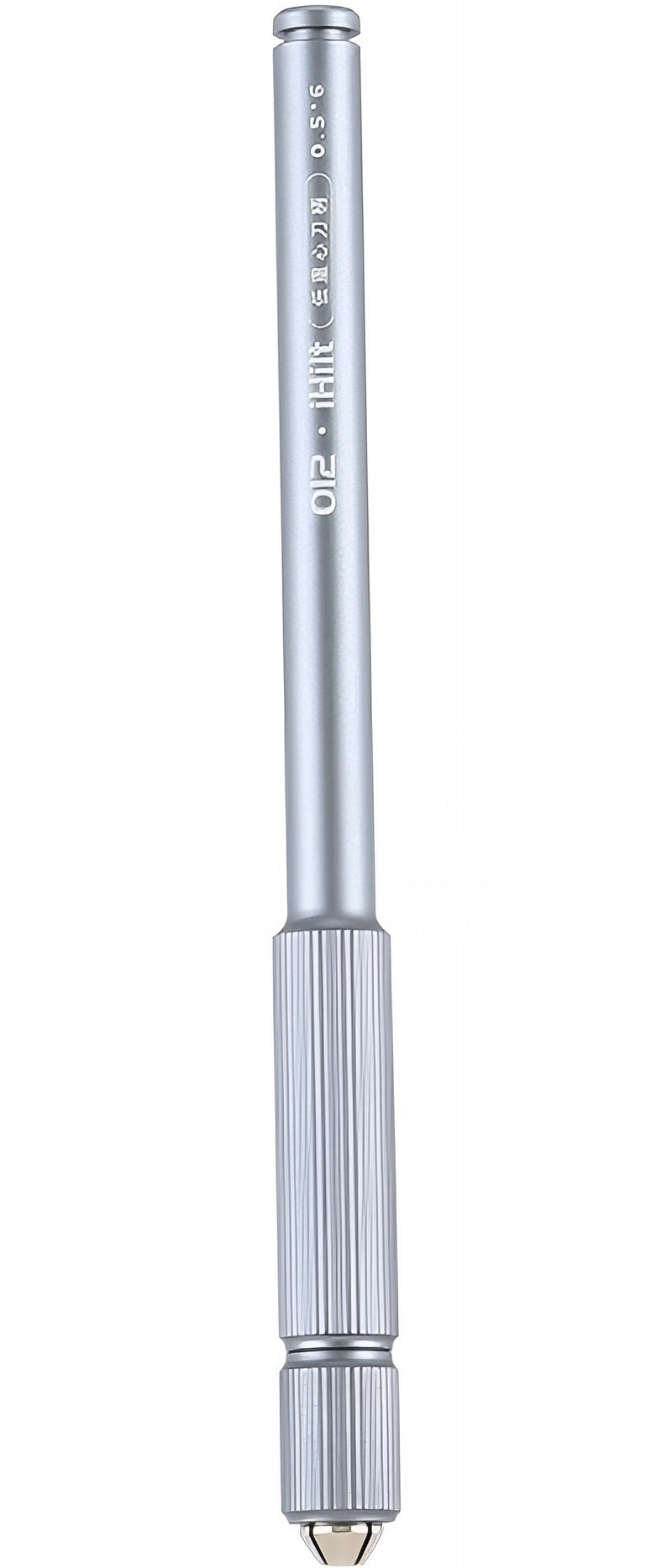 Maner Bisturiu QIANLI iHilt Plus, Gri