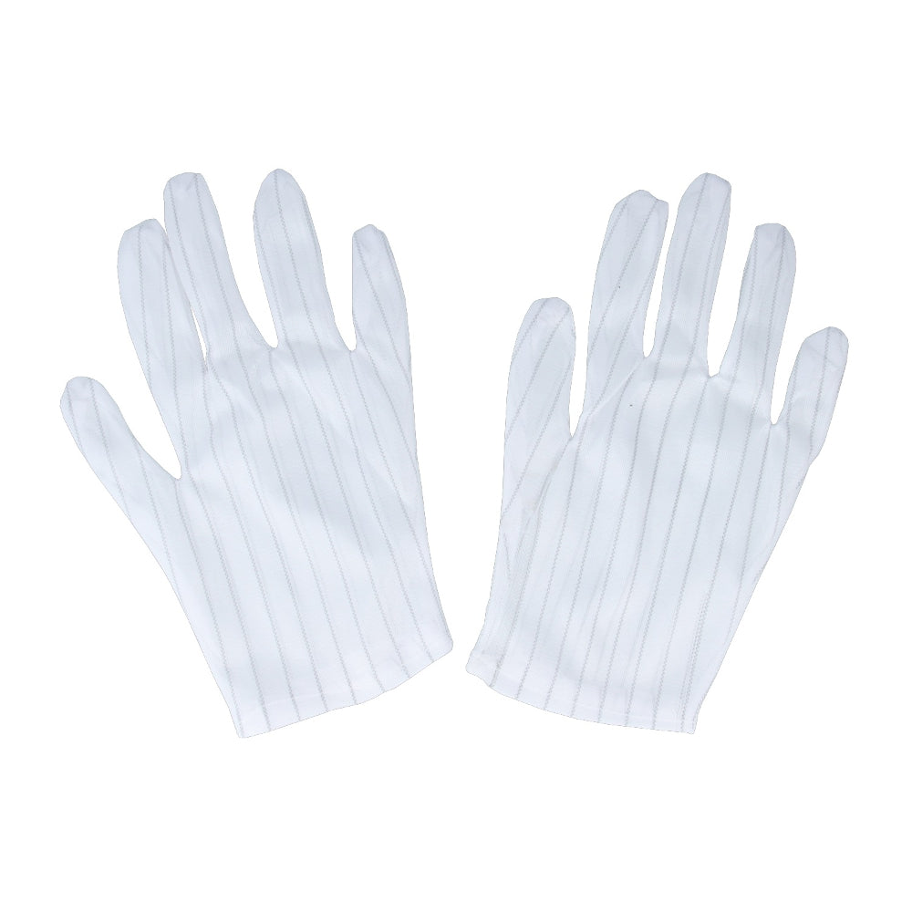 Manusi Antistatice OEM, Marime L