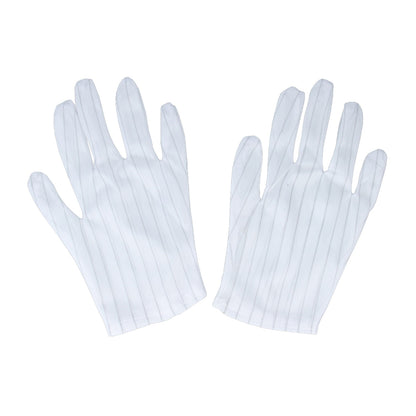 Manusi Antistatice OEM, Marime L