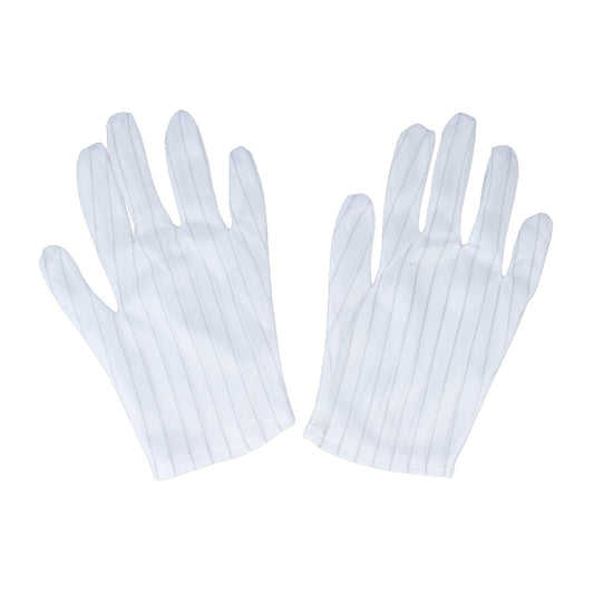 Manusi Antistatice OEM, Marime L