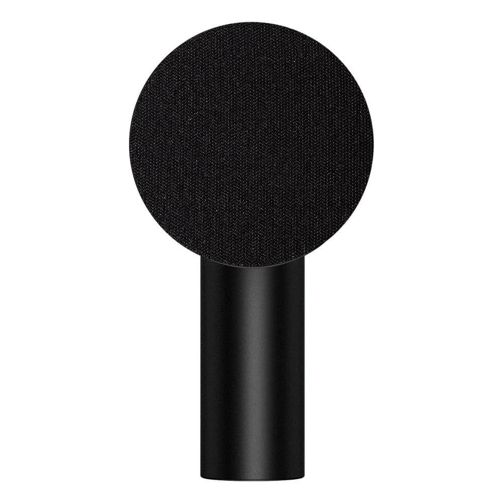 Masina De Lustruit Auto Baseus CRDLQ-B01