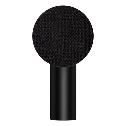 Masina De Lustruit Auto Baseus CRDLQ-B01