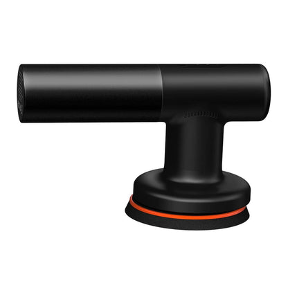 Masina De Lustruit Auto Baseus CRDLQ-B01