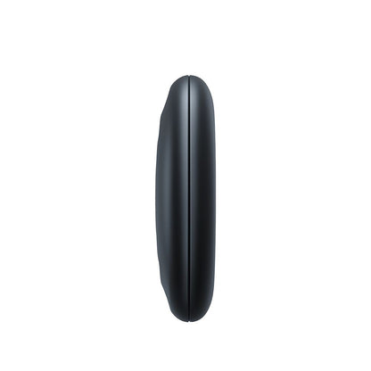 McDodo SmartTag AT-7201 pentru iOS Series, Negru