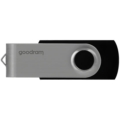 Memorie Externa USB-A GoodRam UTS2, 128Gb UTS2-1280K0R11