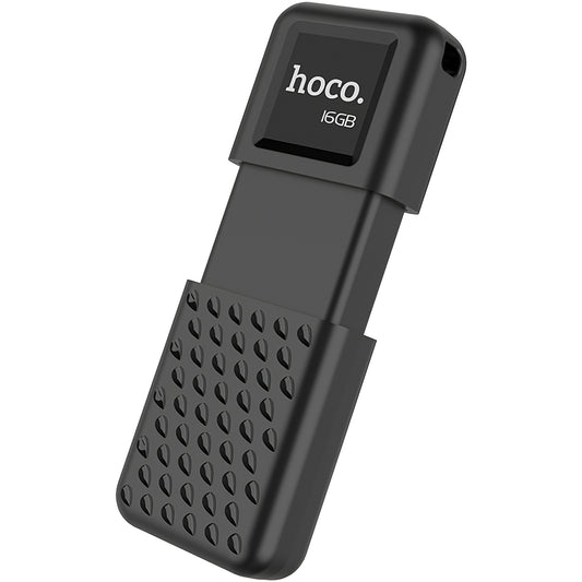 Memorie Externa HOCO Inteligent UD6, 16Gb