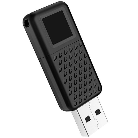 Memorie Externa HOCO Inteligent UD6, 64Gb