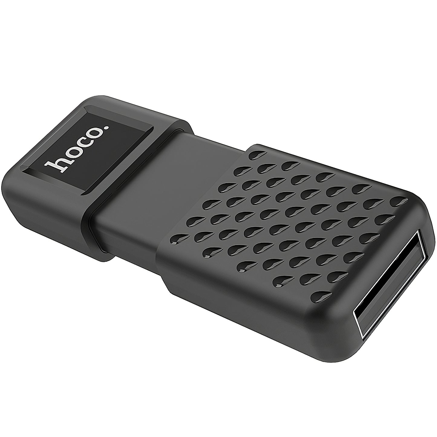Memorie Externa HOCO Inteligent UD6, 16Gb