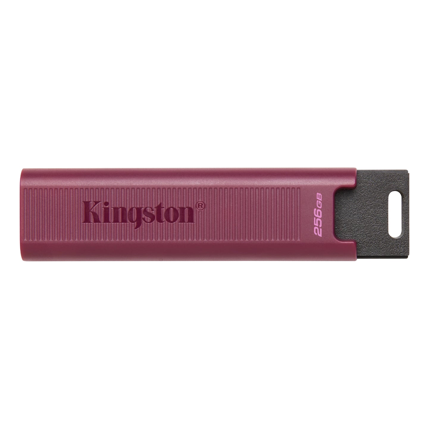 Memorie Externa USB-A 3.2 Kingston DT Max, 256Gb DTMAXA/256GB