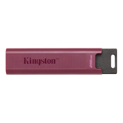 Memorie Externa USB-A 3.2 Kingston DT Max, 256Gb DTMAXA/256GB