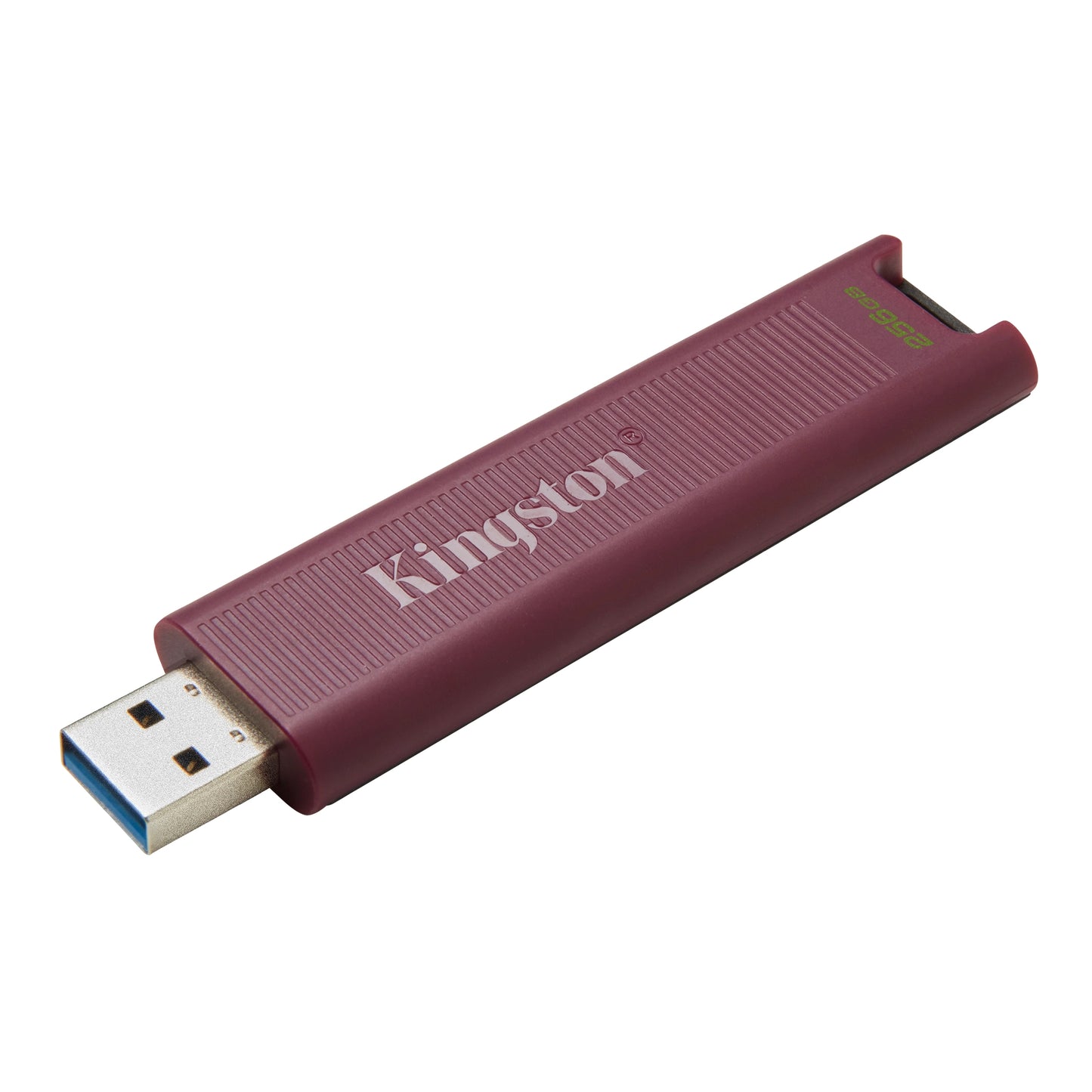 Memorie Externa USB-A 3.2 Kingston DT Max, 256Gb DTMAXA/256GB