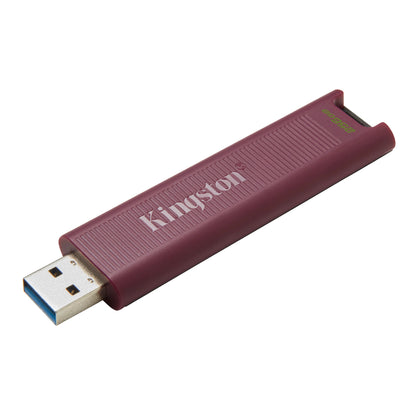 Memorie Externa USB-A 3.2 Kingston DT Max, 256Gb DTMAXA/256GB