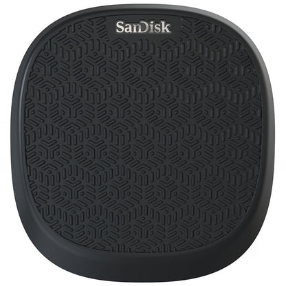 Memorie Externa Lightning (Incarcare, Backup) SanDisk iXpand Base, 128Gb pentru Apple Lightning Series SDIB20N-128G-GN-9KE
