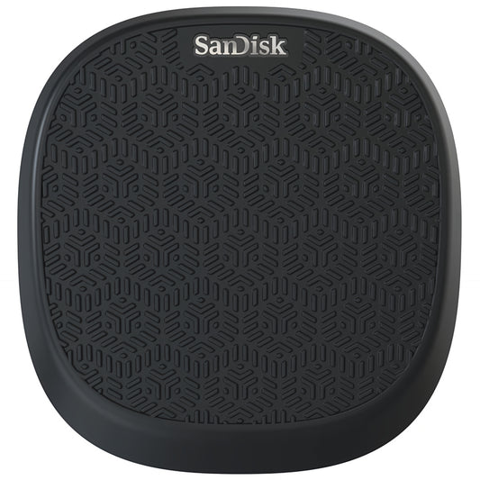 Memorie Externa Lightning (Incarcare, Backup) SanDisk iXpand Base, 64Gb pentru Apple Lightning Series SDIB20N-064G-GN9KN
