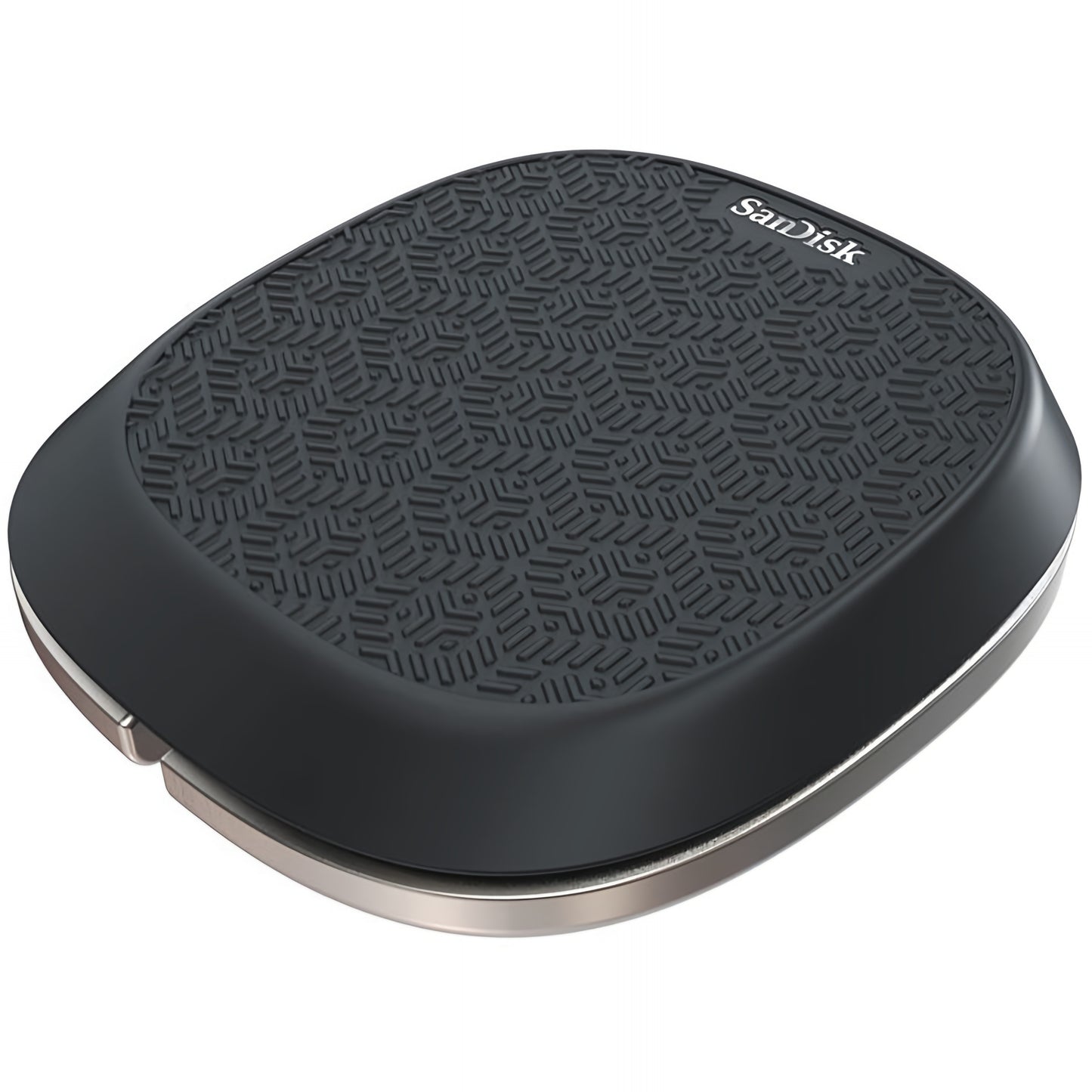 Memorie Externa Lightning (Incarcare, Backup) SanDisk iXpand Base, 128Gb pentru Apple Lightning Series SDIB20N-128G-GN-9KE