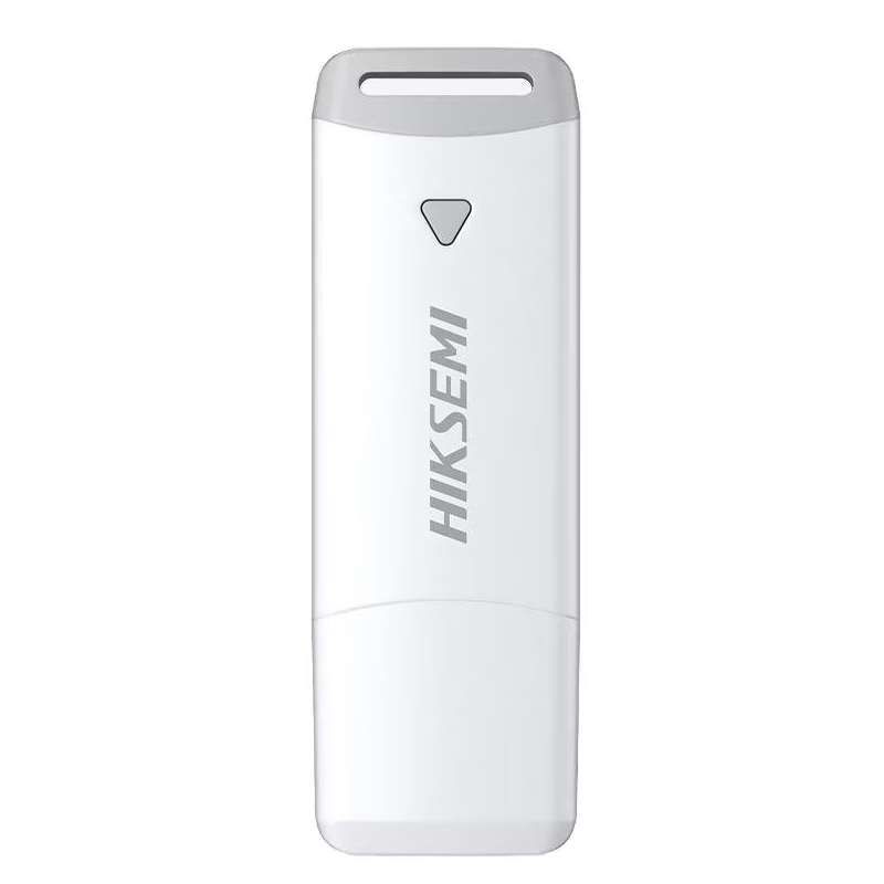 Memorie Externa USB-A 3.0 Hiksemi M220P, 64Gb HS-USB-M220P/64G/U3
