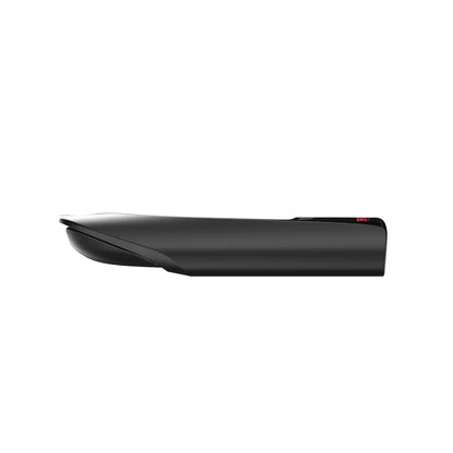 Memorie Externa USB-A 3.0 SanDisk Ultra, 128Gb SDCZ48-128G-U46