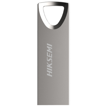 Memorie Externa USB-A 3.0 Hiksemi Classic, 16Gb HS-USB-M200/16G/U3