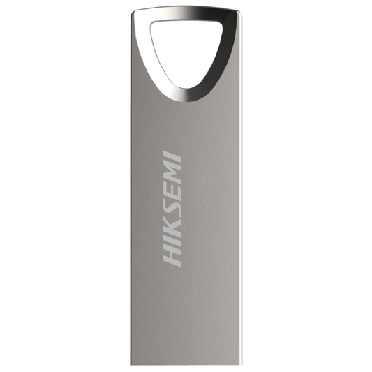 Memorie Externa USB-A 3.0 Hiksemi Classic, 16Gb HS-USB-M200/16G/U3