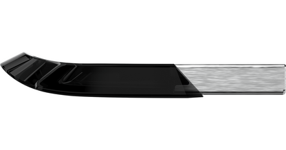 Memorie Externa USB-A 3.0 SanDisk Ultra Flair, 64Gb, Resigilata SDCZ73-064G-G46