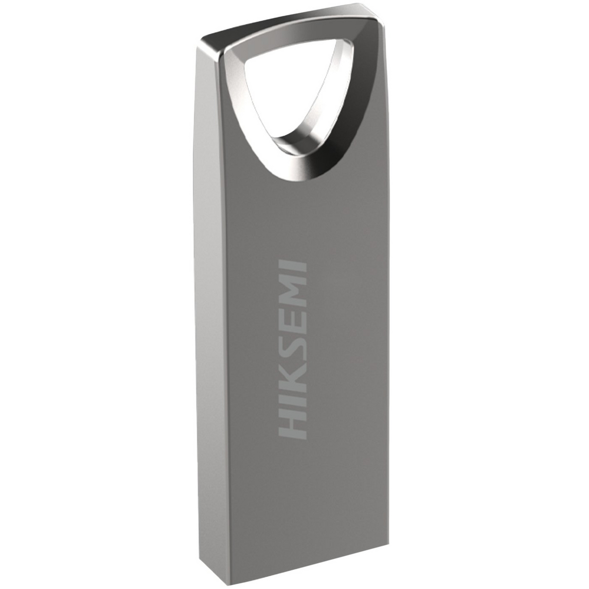 Memorie Externa USB-A 3.0 Hiksemi Classic, 16Gb HS-USB-M200/16G/U3
