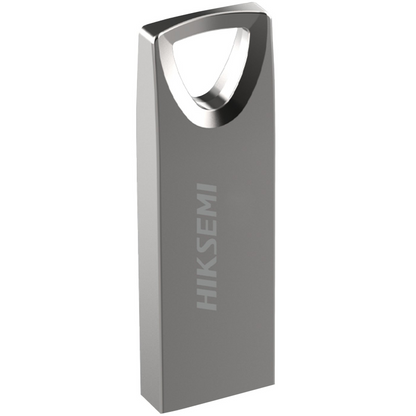 Memorie Externa USB-A 3.0 Hiksemi Classic, 16Gb HS-USB-M200/16G/U3