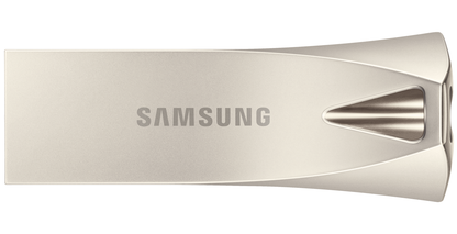 Memorie Externa USB-A 3.2 Samsung BAR Plus, 64Gb MUF-64BE3/APC