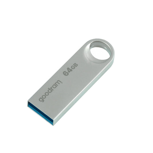 Memorie Externa USB-A 3.2 GoodRam UNO3, 64Gb