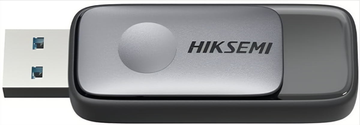 Memorie Externa USB-A 3.2 Hiksemi M210S, 32Gb HS-USB-M210S/32G/U3