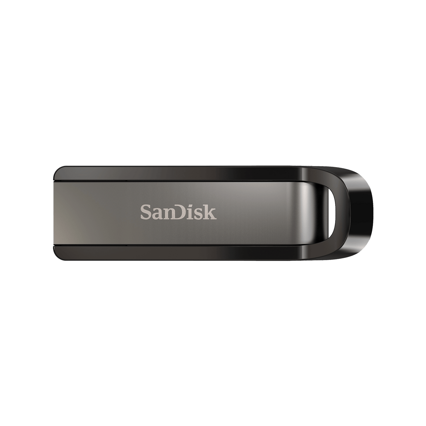 Memorie Externa USB-A 3.2 SanDisk Extreme Go, 64Gb SDCZ810-064G-G46