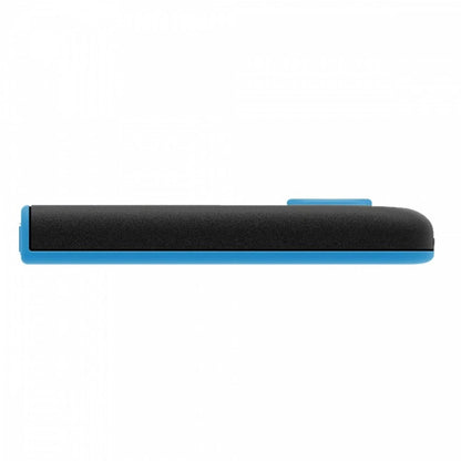 Memorie Externa USB-A 3.2 Adata UV128, 32Gb AUV128-32G-RBE
