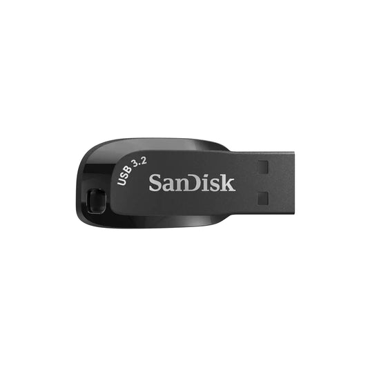 Memorie Externa USB-A 3.2 SanDisk Ultra Shift, 32Gb SDCZ410-032G-G46