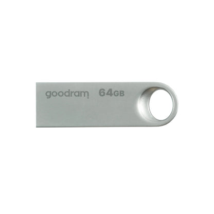Memorie Externa USB-A 3.2 GoodRam UNO3, 64Gb