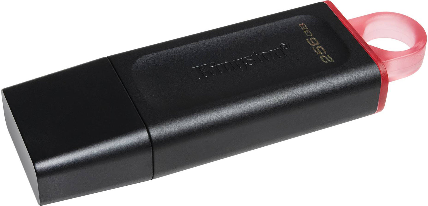 Memorie Externa USB-A 3.2 Kingston DT Exodia, 256Gb DTX/256GB