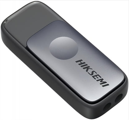 Memorie Externa USB-A 3.2 Hiksemi M210S, 32Gb HS-USB-M210S/32G/U3