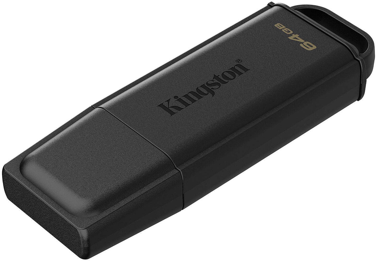 Memorie Externa USB-A 3.2 Kingston DT Exodia, 64Gb DTXG2/64GB
