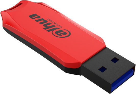 Memorie Externa USB-A 3.2 Dahua, 128Gb DHI-USB-U176-31-128G-DA