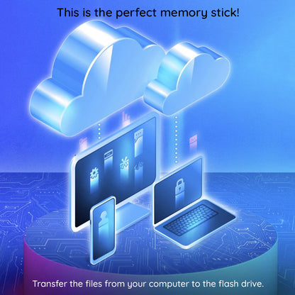 Memorie Externa USB-A 3.2 Adata UV150, 64Gb AUV150-64G-RBK
