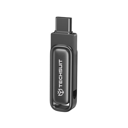 Memorie Externa USB-A 3.2 Techsuit THSM34, 32Gb