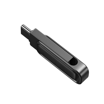 Memorie Externa USB-A 3.2 Techsuit THSM34, 32Gb
