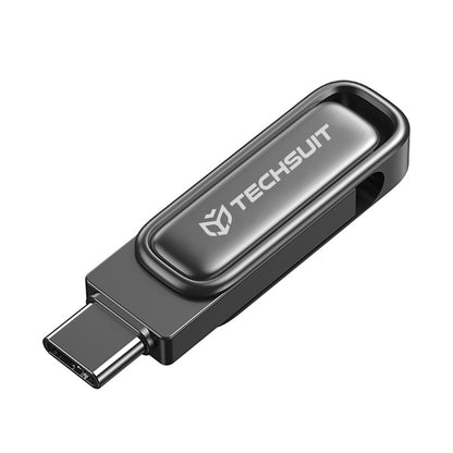 Memorie Externa USB-A 3.2 Techsuit THSM34, 32Gb