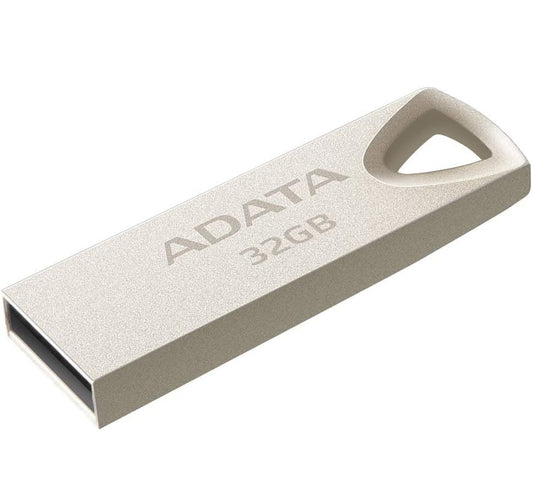 Memorie Externa USB-A Adata UV210, 32Gb AUV210-32G-RGD