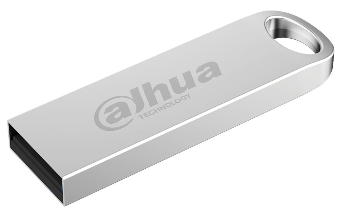 Memorie Externa USB-A Dahua, 8Gb DHI-USB-U106-20-8GB