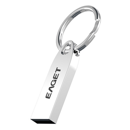 Memorie Externa USB-A Eaget U3, 32Gb