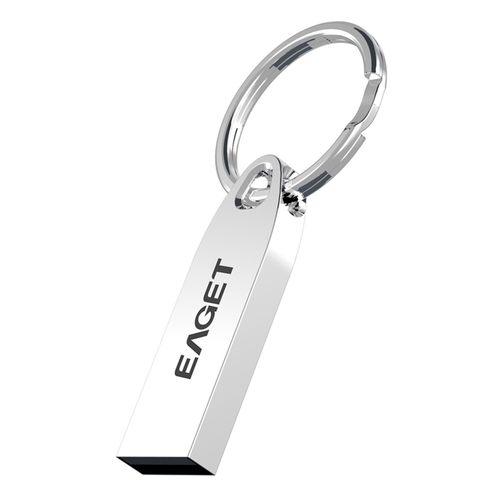 Memorie Externa USB-A Eaget U3, 8Gb