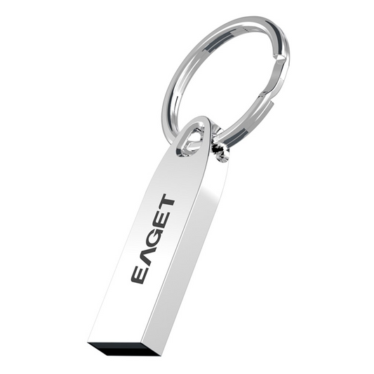 Memorie Externa USB-A Eaget U3, 8Gb