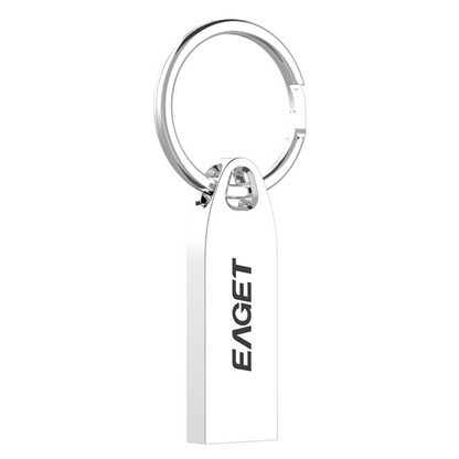 Memorie Externa USB-A Eaget U3, 32Gb
