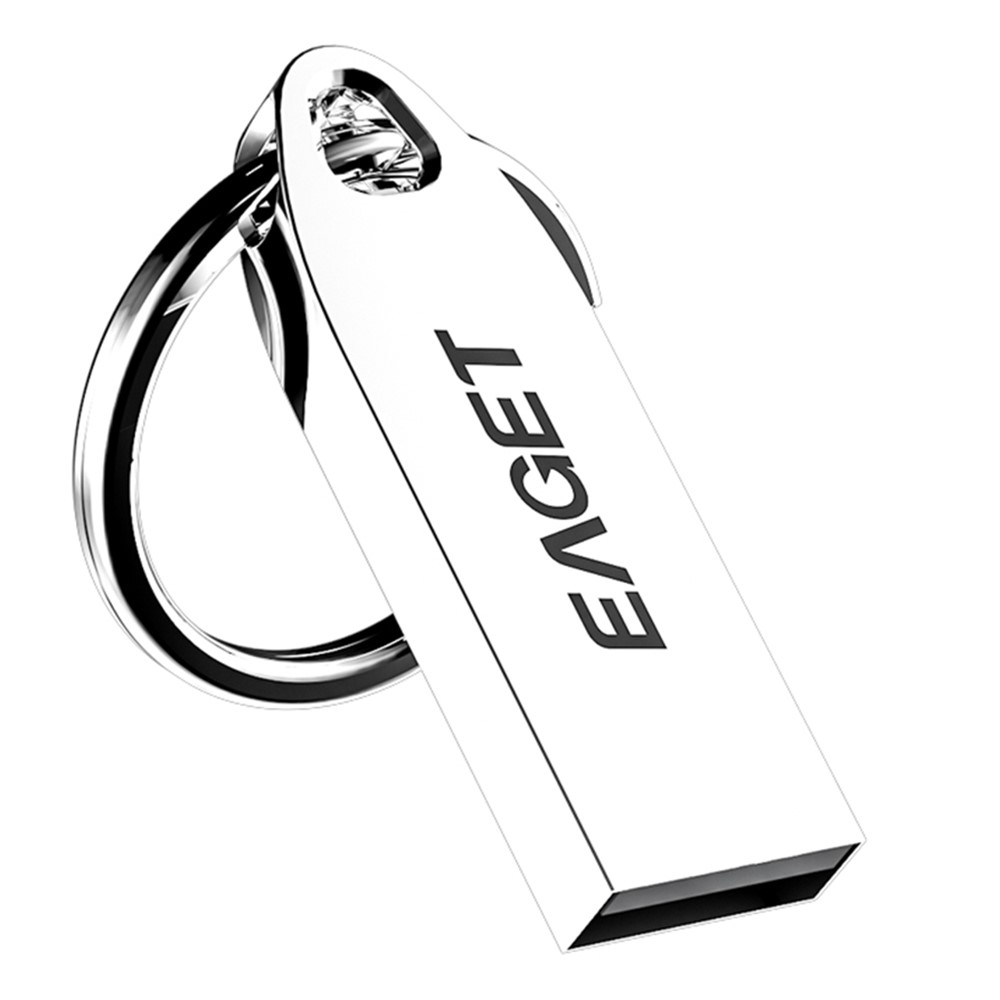 Memorie Externa USB-A Eaget U3, 16Gb