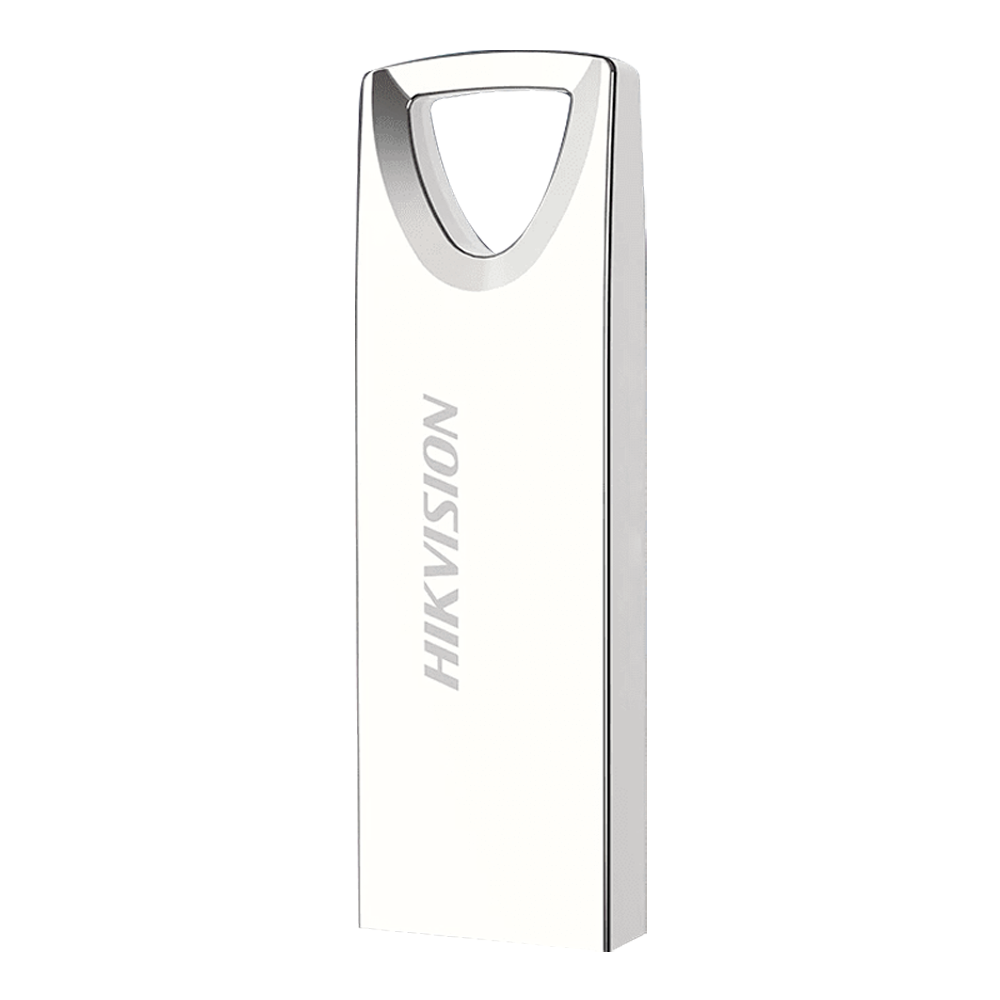 Memorie Externa USB-A Hiksemi Classic, 4Gb HS-USB-M200/4G
